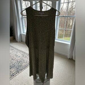 Athleta Santorini dress. NWT